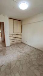 Blk 717 Jurong West Street 71 (Jurong West), HDB 4 Rooms #628790361